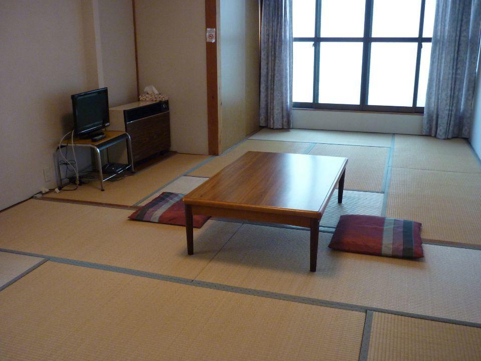 Stayful House Nakamachi Хакуба Екстер'єр фото