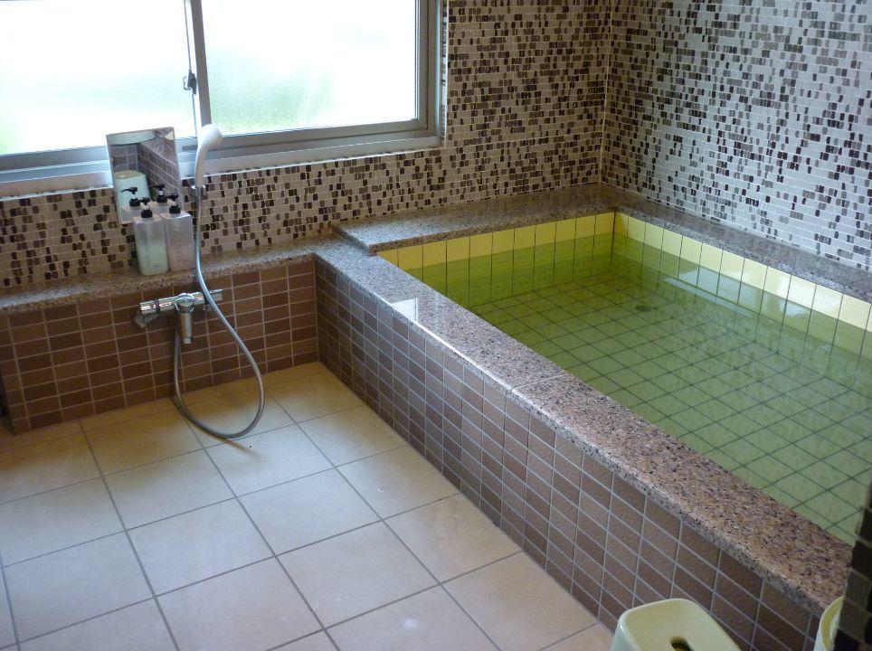 Stayful House Nakamachi Хакуба Екстер'єр фото